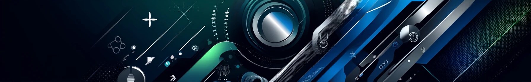 SmallHydraCorpsBanner