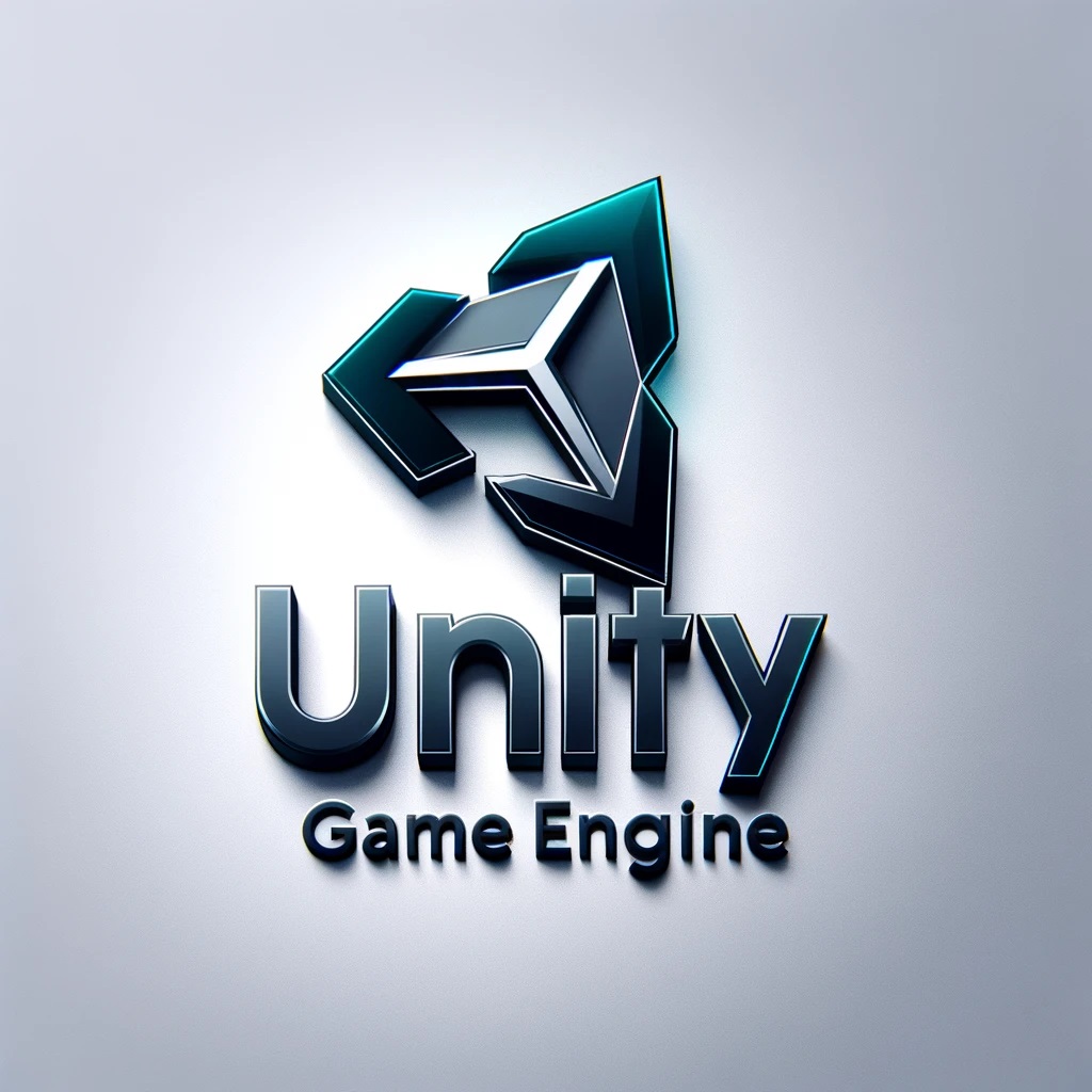 Unity Game Engine